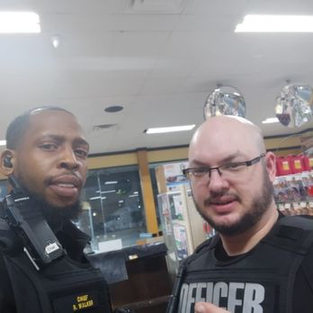 R-3 Professional Protection Officer - Security Services Near Me R-3 Professional Protection Officer - Security Services Near Me