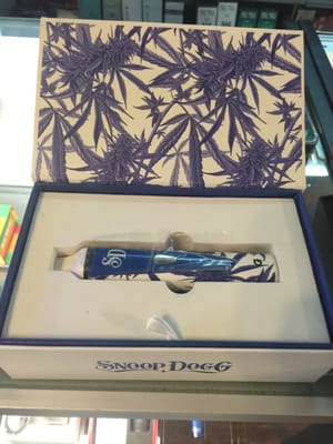 tobacco in zyn Zyn Nicotine pouches 6mg Spearmint, 5 cans