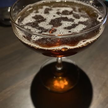 Sid Gold's Request Room - Piano Bars Near Me - Washington, DC, District of Columbia