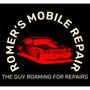 Photo of Romers Mobile Repair