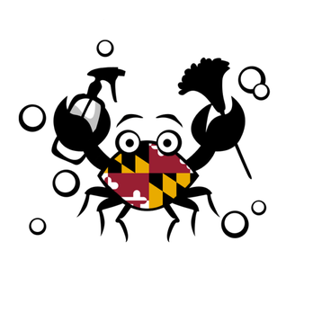 Cleaning Maid Easy - Home Cleaning Near Me - Deale, Maryland Cleaning Maid Easy - Home Cleaning Near Me - Deale, Maryland