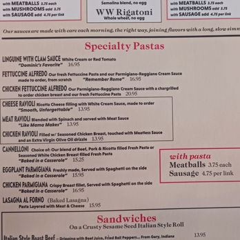 Chi Chi's Pizza - May 2024 Menu - Pizza Near Me - Northridge, California Chi Chi's Pizza - May 2024 Menu - Pizza Near Me - Northridge, California