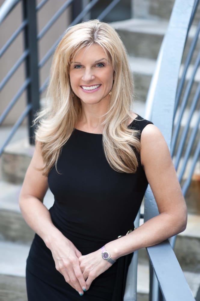 KATHRYN SUDIKOFF, DMD Updated October 2024 1315 E Blvd, Charlotte