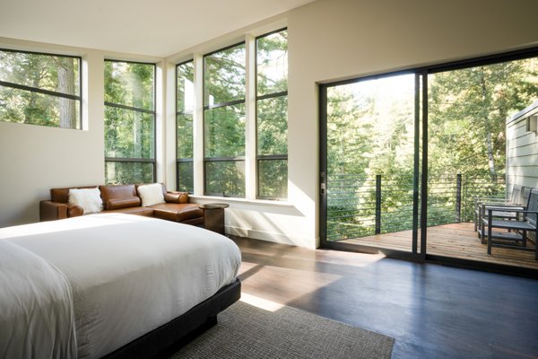 Canyon Ranch Woodside by null Canyon Ranch Woodside by null