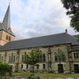 Photo of Nicolaikirche