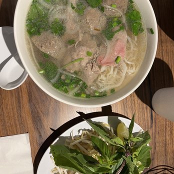 Pho Saigon Pasteur - Vietnamese Near Me - Alhambra, California Pho Saigon Pasteur - Vietnamese Near Me - Alhambra, California