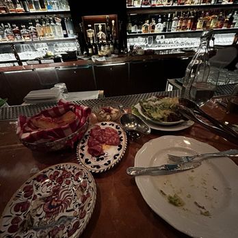 Carbone - Bar top - Italian Near Me - Las Vegas, Nevada Carbone - Bar top - Italian Near Me - Las Vegas, Nevada