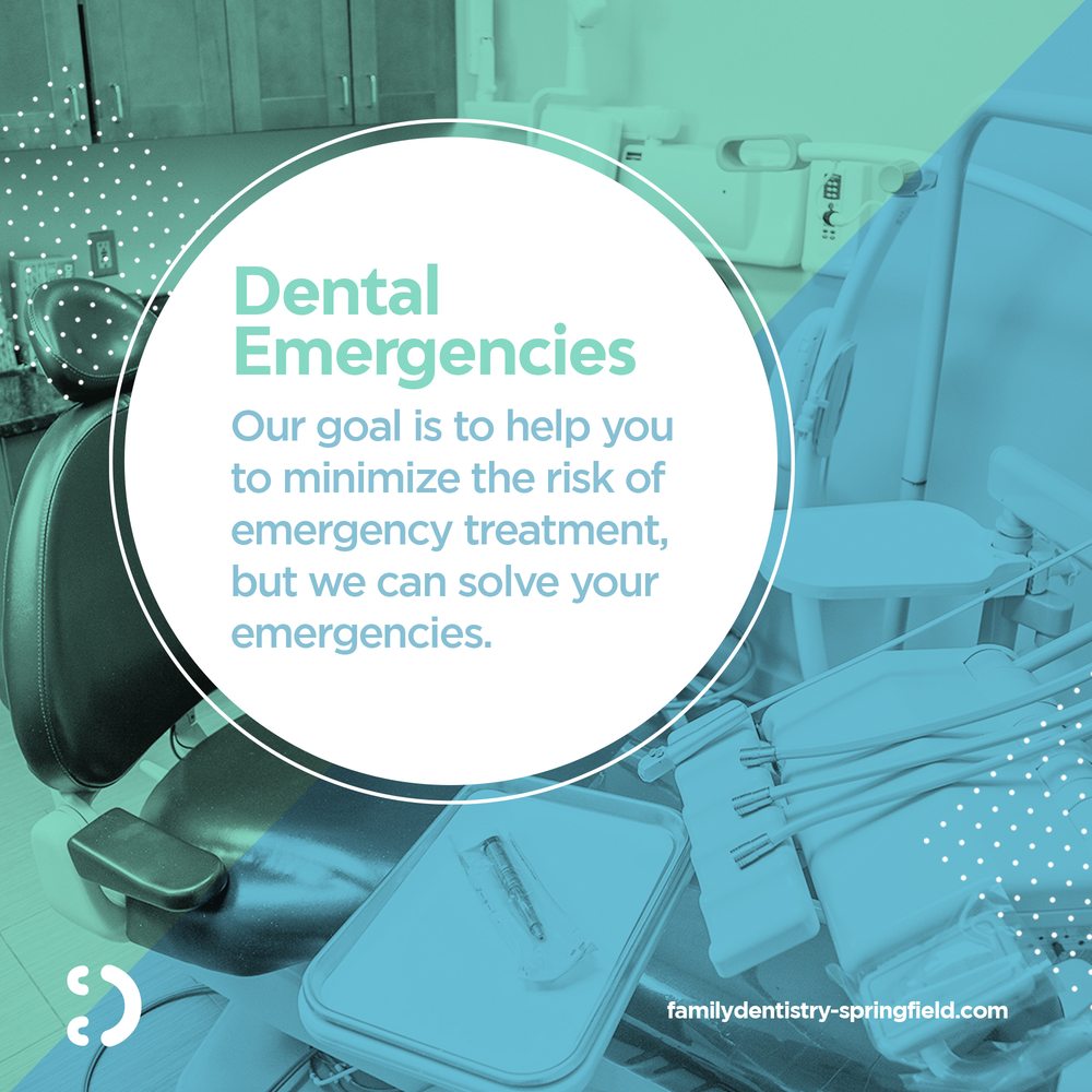 SPRINGFIELD DENTAL ART FAMILY DENTISTRY 6525C Frontier Dr, Springfield, Virginia General