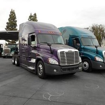 Enterprise Motors - Freightliner - Commercial Truck Dealers Near Me - Walnut, California Enterprise Motors - Freightliner - Commercial Truck Dealers Near Me - Walnut, California
