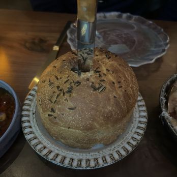 L'Ardente - Focaccia - Italian Near Me - Washington, DC, District of Columbia L'Ardente - Focaccia - Italian Near Me - Washington, DC, District of Columbia