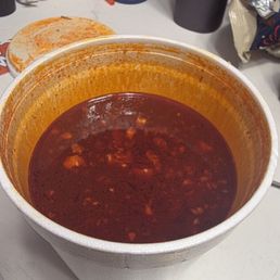 $20.00 bucks for this crap. Wow