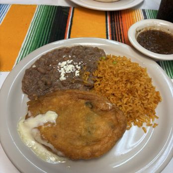 La Casa De Lina - Mexican Near Me - Fort Worth, Texas La Casa De Lina - Mexican Near Me - Fort Worth, Texas