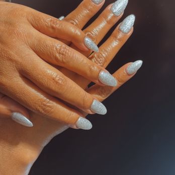 Vivian Nail Spa - Gel fill-in - Nail Salons Near Me - Springfield, Virginia Vivian Nail Spa - Gel fill-in - Nail Salons Near Me - Springfield, Virginia
