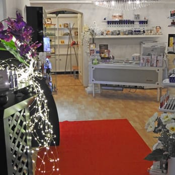Die Wellness-Company - Massage Near Me - Bingen, RP Die Wellness-Company - Massage Near Me - Bingen, RP