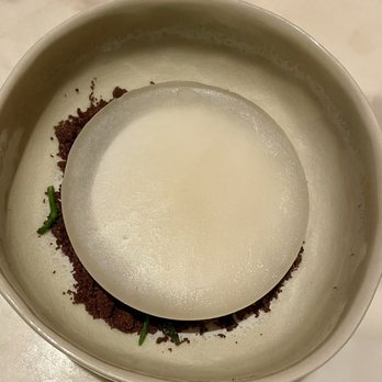 Moon Rabbit - Vietnamese Near Me - Washington, DC, District of Columbia