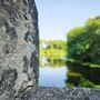 Photo of Matthiessen State Park