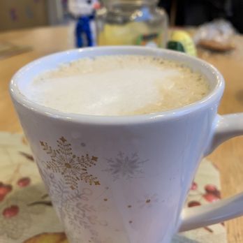 Grindstone Cafe - Cappuccino - Coffee & Tea Near Me - Victoria, British Columbia Grindstone Cafe - Cappuccino - Coffee & Tea Near Me - Victoria, British Columbia