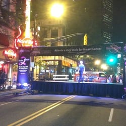 House of Music Productions