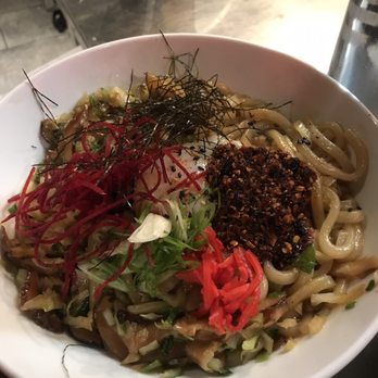 Umami - Sushi Bars Near Me - Pittsburgh, Pennsylvania Umami - Sushi Bars Near Me - Pittsburgh, Pennsylvania