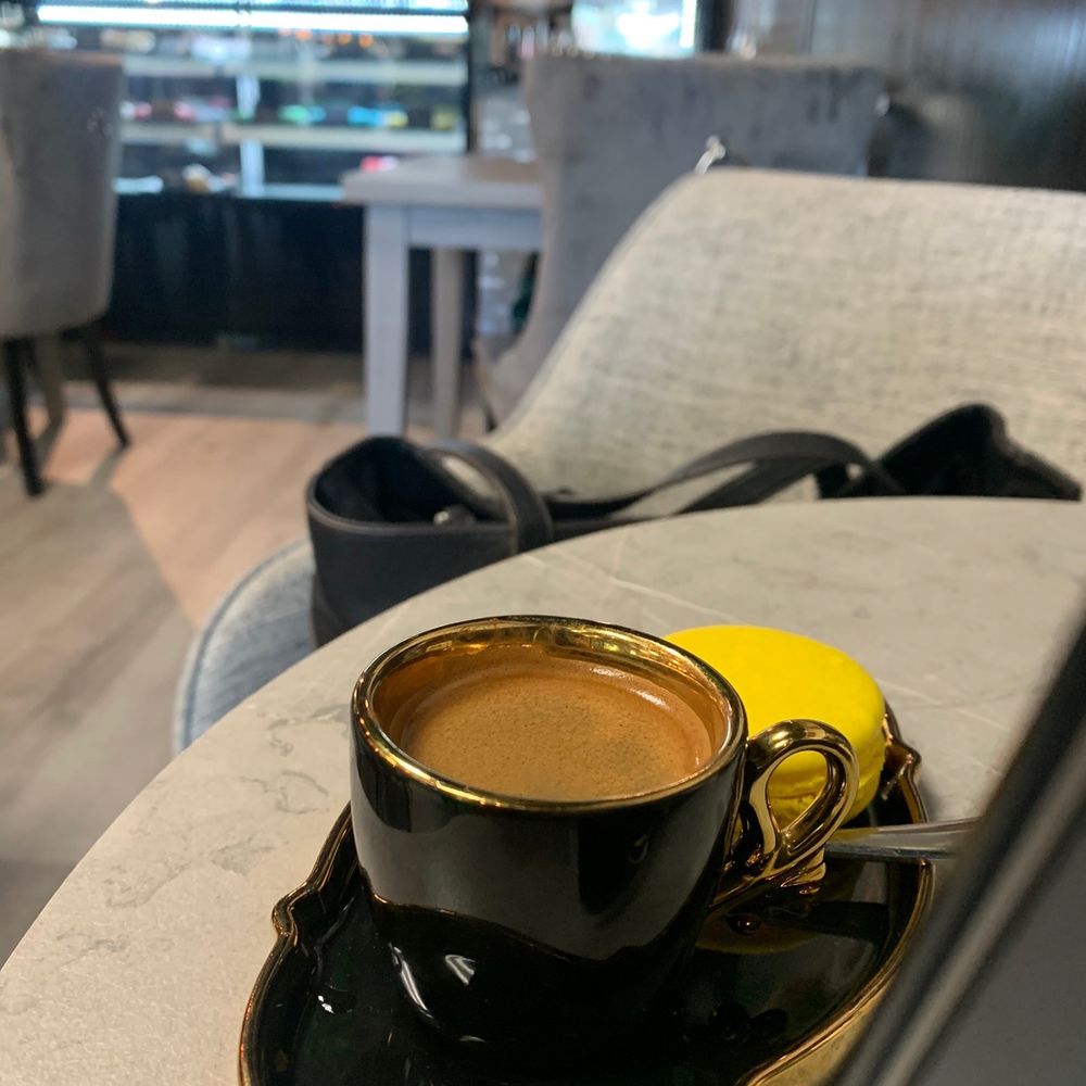 Flourish Cafe - Turkish coffee - Cafes Near Me - Holland, Pennsylvania Flourish Cafe - Turkish coffee - Cafes Near Me - Holland, Pennsylvania