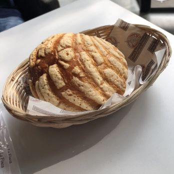 Finca Santa Veracruz - Sweet bread - Coffee & Tea Near Me - México, D.F., DIF Finca Santa Veracruz - Sweet bread - Coffee & Tea Near Me - México, D.F., DIF