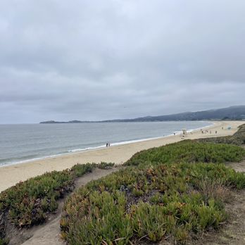 Venice Beach - Beaches Near Me - Half Moon Bay, California Venice Beach - Beaches Near Me - Half Moon Bay, California