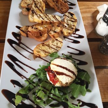 Taberna del Caballo - Bars Near Me - St Augustine, Florida