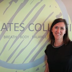 Klein Physical Therapy