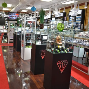 Claudia's Jewelry - Jewelry Near Me - Chicago, Illinois Claudia's Jewelry - Jewelry Near Me - Chicago, Illinois
