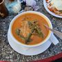 Photo of Tamix Oaxaca