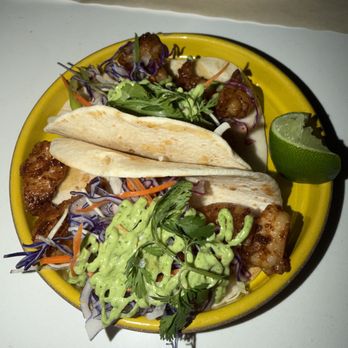 Martha’s - baja shrimp tacos - Cocktail Bars Near Me - Hoboken, New Jersey Martha’s - baja shrimp tacos - Cocktail Bars Near Me - Hoboken, New Jersey