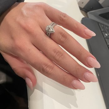 Ann's Nails & Spa - Nail Salons Near Me - Orange, California Ann's Nails & Spa - Nail Salons Near Me - Orange, California