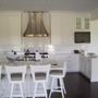 LJD Home Improvements