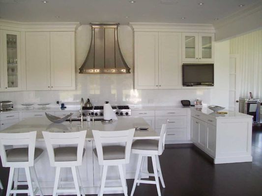 LJD Home Improvements on Yelp