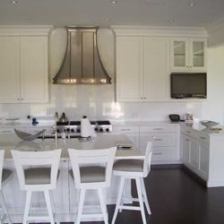 LJD Home Improvements