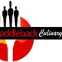 Photo of Saddleback Culinary Arts