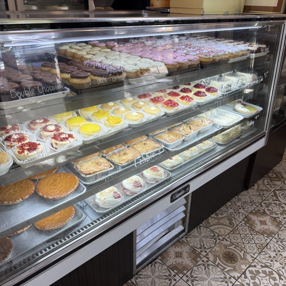 Make My Cake - Bakeries Near Me - New York, New York Make My Cake - Bakeries Near Me - New York, New York
