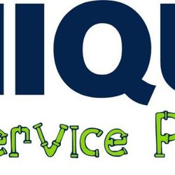 Unique Service Plumbing