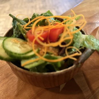 Suram Sushi & Udon - Sushi Bars Near Me - New York, New York