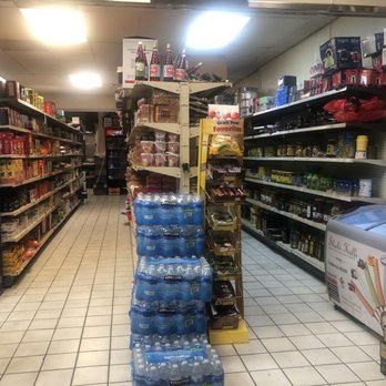 Kabul Mart - a view of a grocery store - Halal Near Me - Fredericksburg, Virginia Kabul Mart - a view of a grocery store - Halal Near Me - Fredericksburg, Virginia
