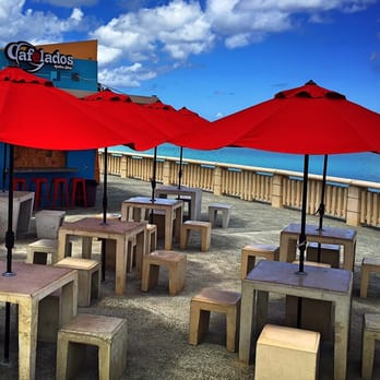 Cafelados - This is the store located in front of the beach - Cafes Near Me - Aguadilla, Puerto Rico Cafelados - This is the store located in front of the beach - Cafes Near Me - Aguadilla, Puerto Rico