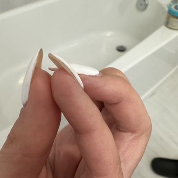 Kim Nails - Nail Salons Near Me - Davie, Florida
