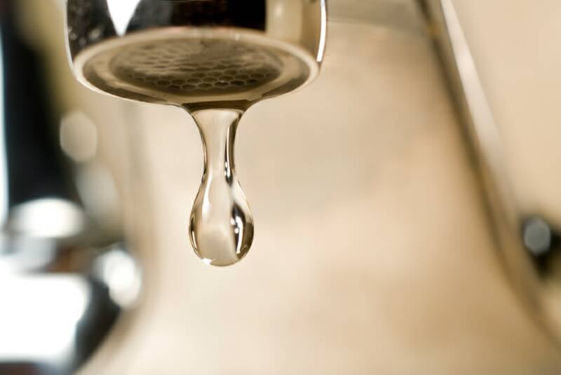Slide of Affordable Plumbing Professionals