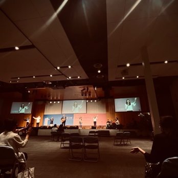 Irvine Onnuri Church - Churches Near Me - Irvine, California Irvine Onnuri Church - Churches Near Me - Irvine, California