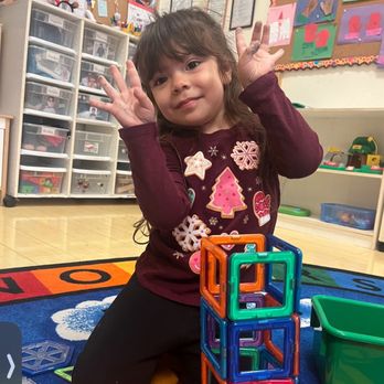 Choo Choo Train Preschool - Preschools Near Me - Sunnyvale, California Choo Choo Train Preschool - Preschools Near Me - Sunnyvale, California