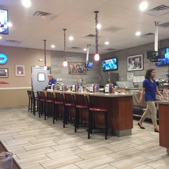 Skyline Chili - Fast Food Near Me - Clearwater, Florida Skyline Chili - Fast Food Near Me - Clearwater, Florida