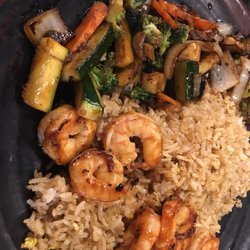 Ichiban Japanese Steak House Gift Card