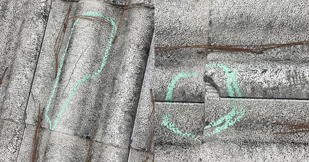 Slide of SolarpROOFit Roofing