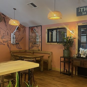 Lever Coffee - Coffee & Tea Near Me - Alamo, California Lever Coffee - Coffee & Tea Near Me - Alamo, California