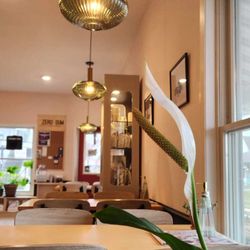 Zero Sum Door County - Cozy